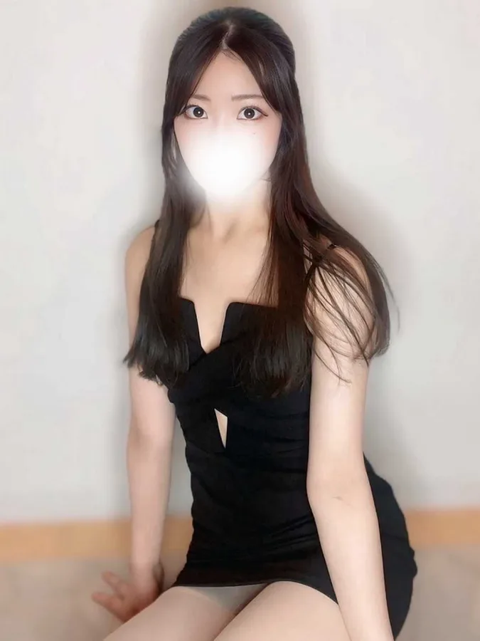 藤原ゆい