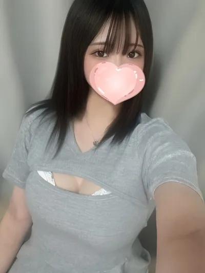 あみか【癒し清楚♡大人気の妹系】