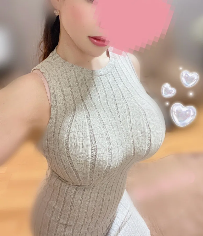 綾乃