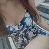 綾瀬☆まるでモデル(22)