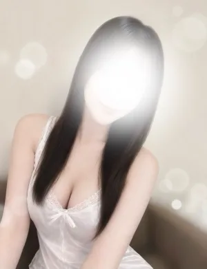 篠原　うた