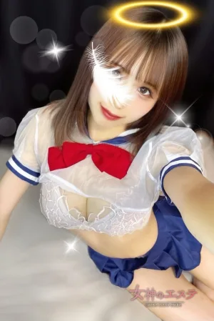 椎名〜しいな〜