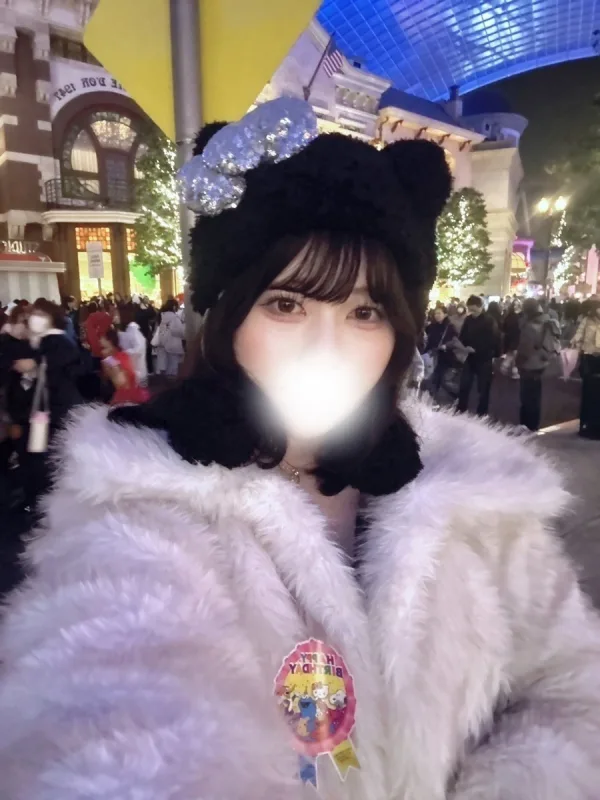みり