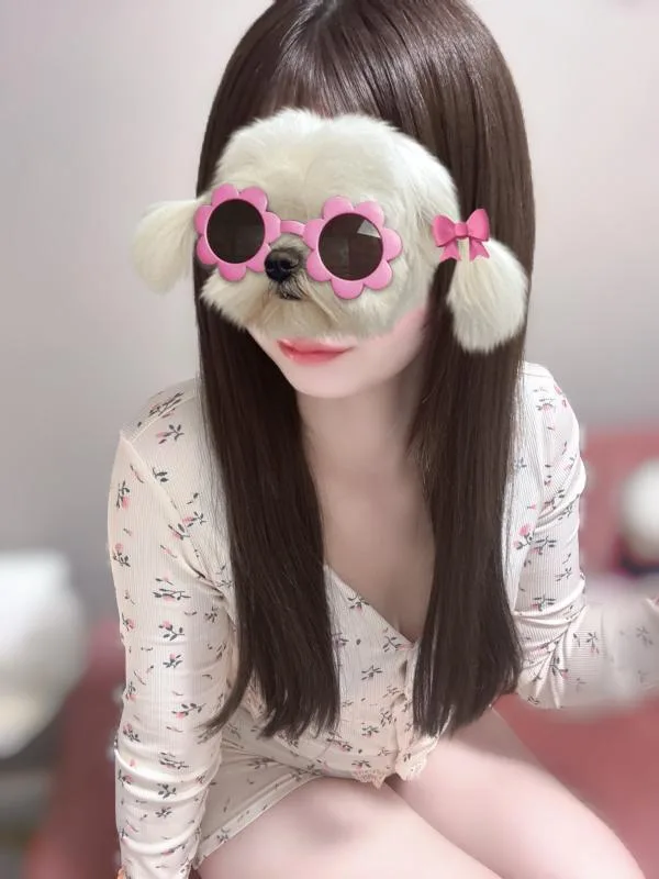 絢瀬 もも