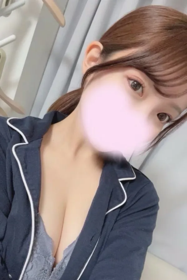 月森ゆめの