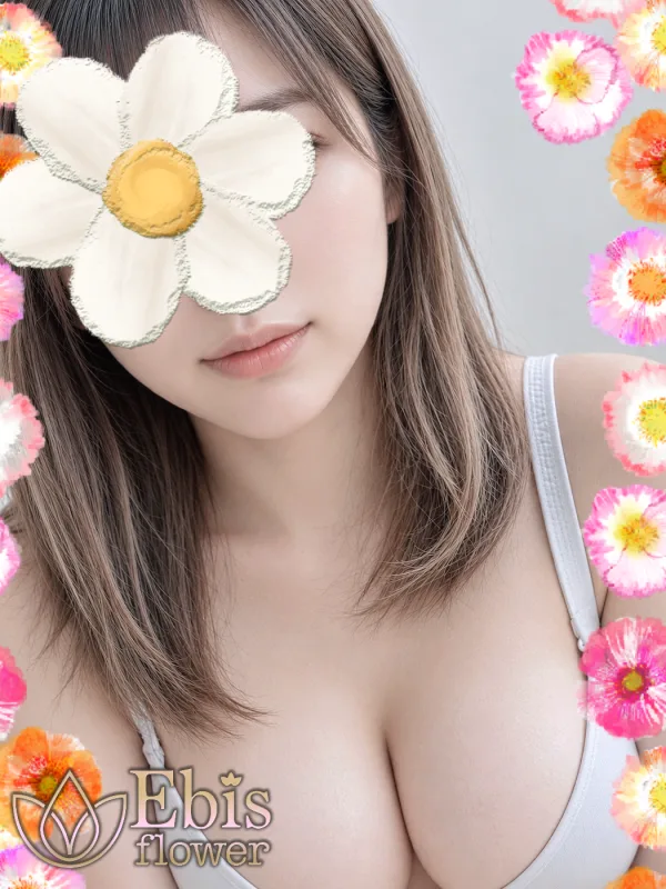 伊藤 なお