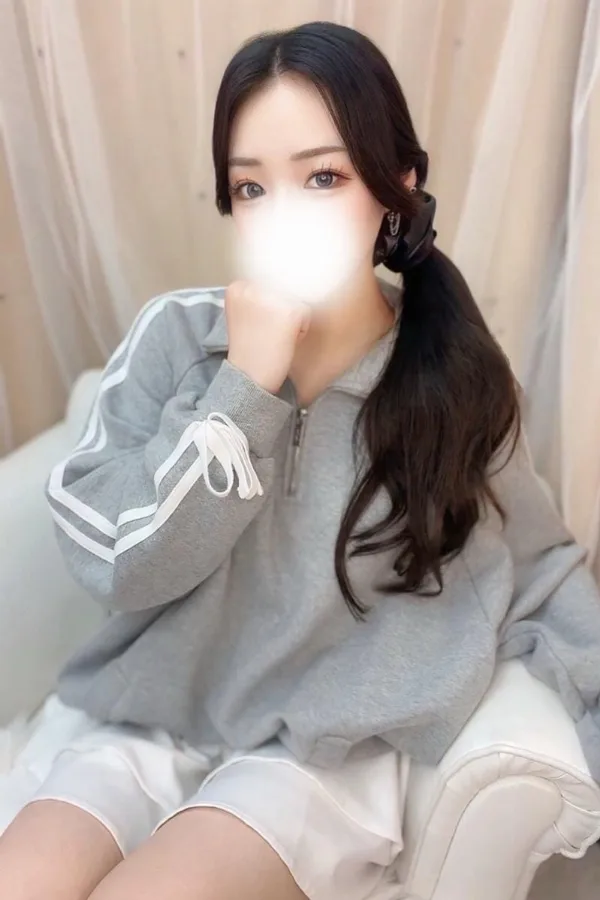 羽田さら