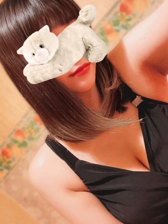 せりな