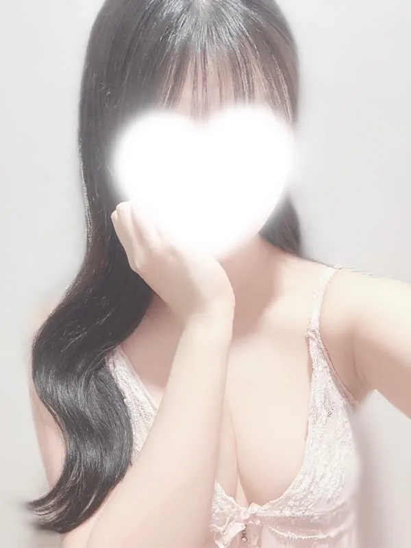 ひなの