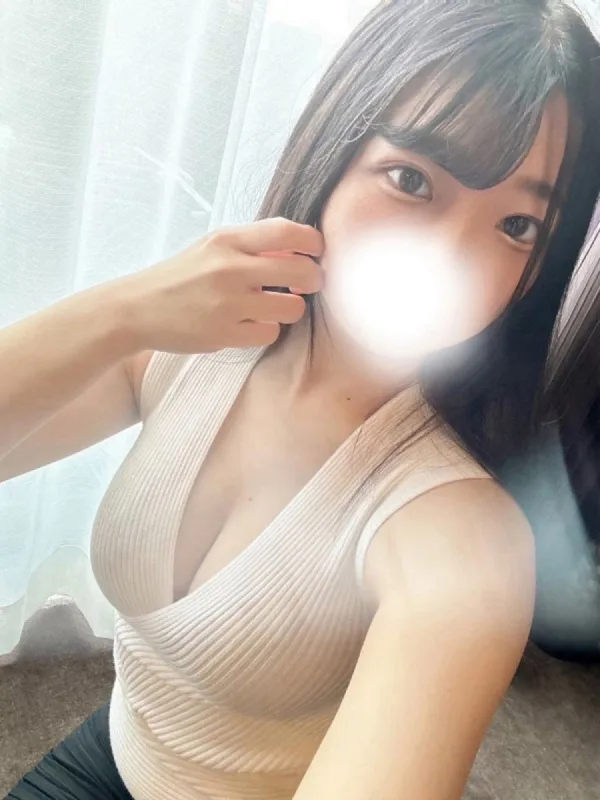 西園寺ゆいな