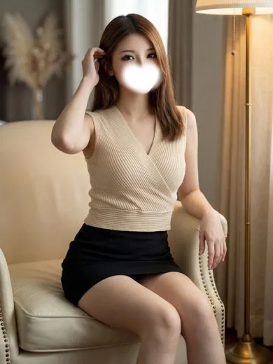 【B】みお