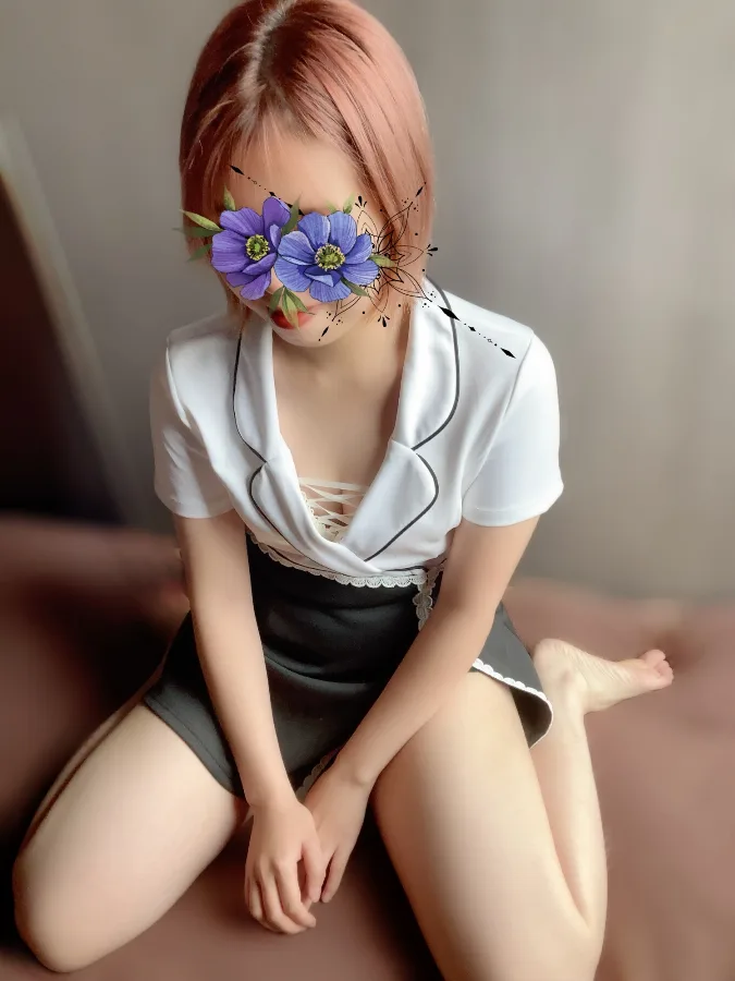 春日
