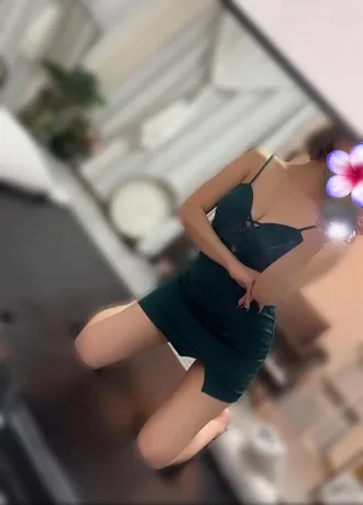 桃戸るか〜危険な可愛さ
