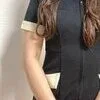 川平 せな(25)