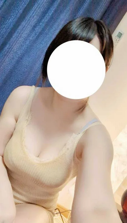 れい