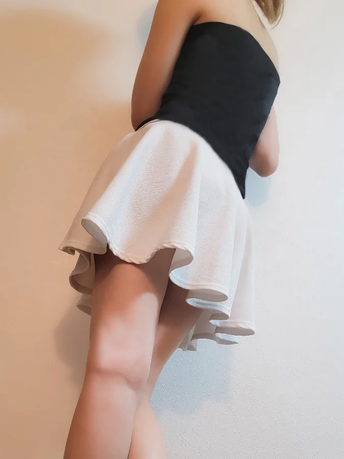 みすず