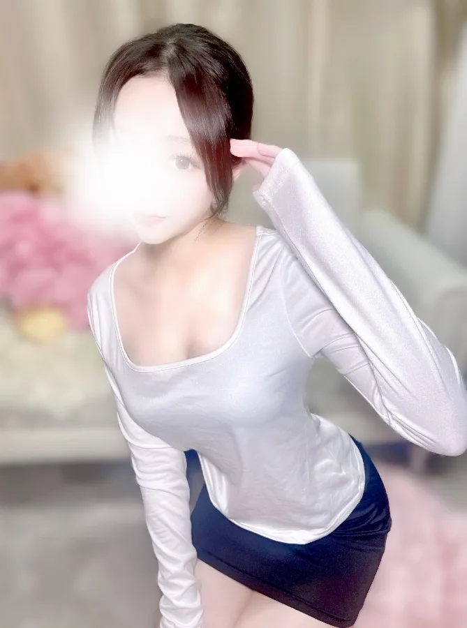あいな
