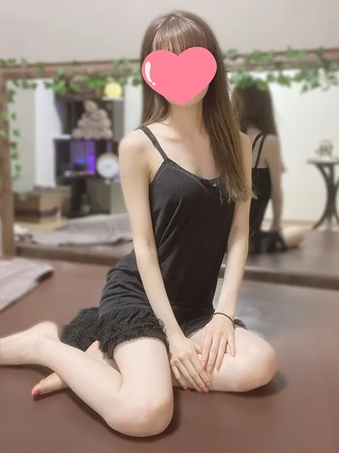 後藤 さやか
