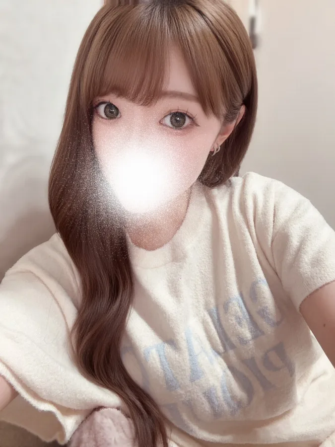 片桐 かんな