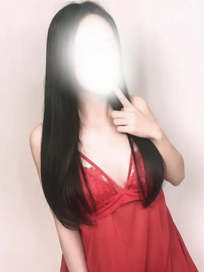 ゆき