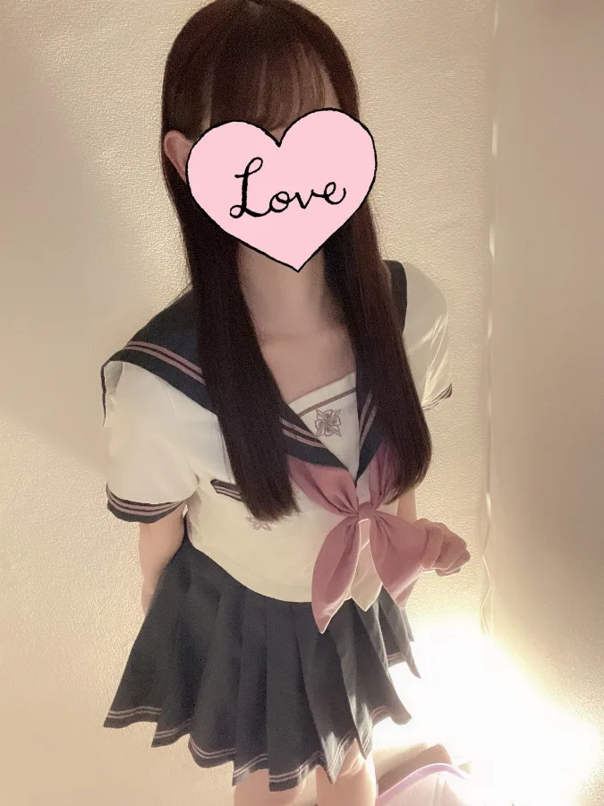さくら