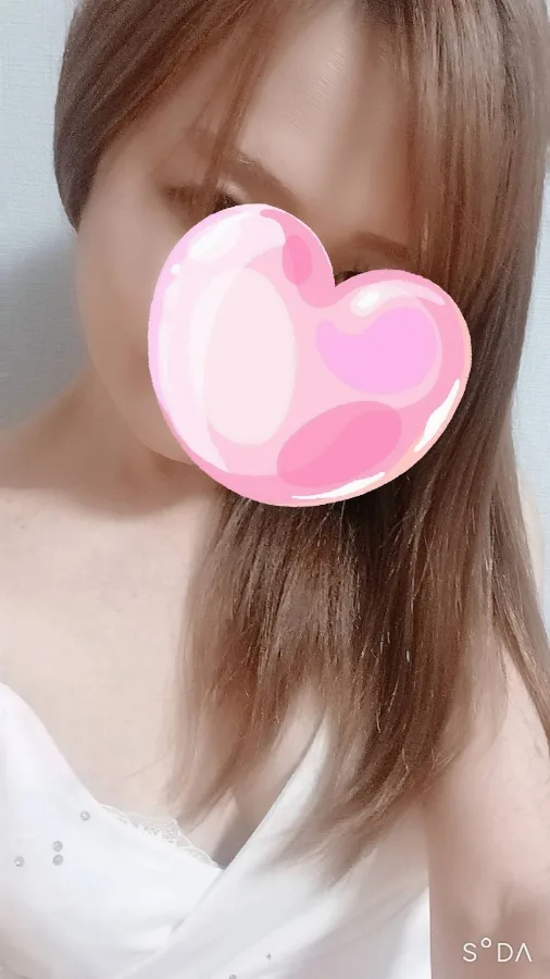 上原