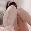 せな(23)
