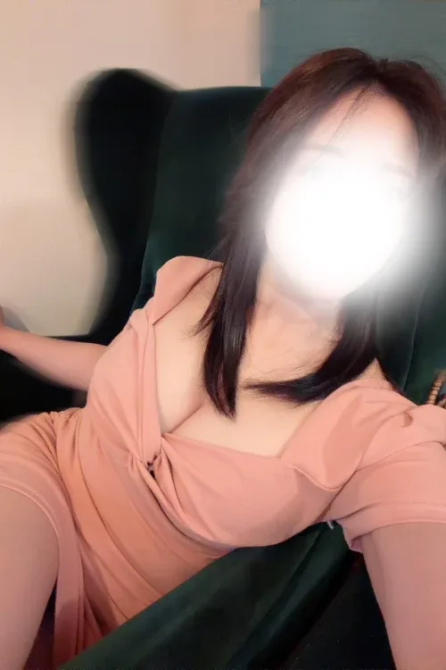 美波