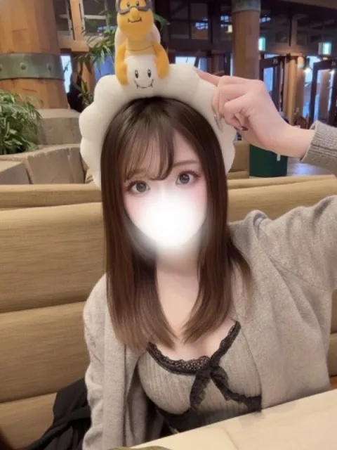 柊ゆのん