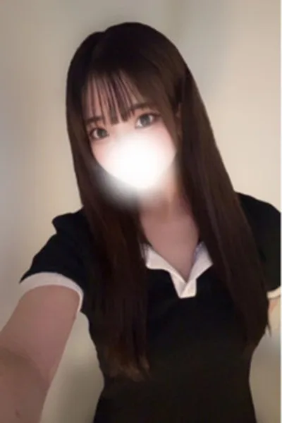 ゆあ