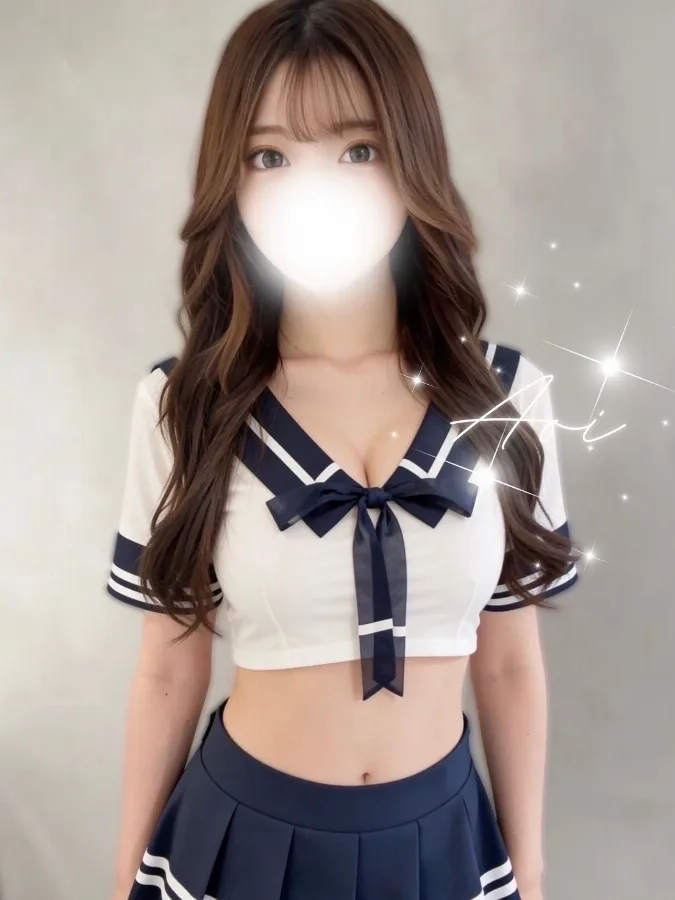 あおい