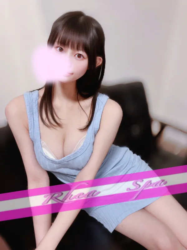 桜井みる