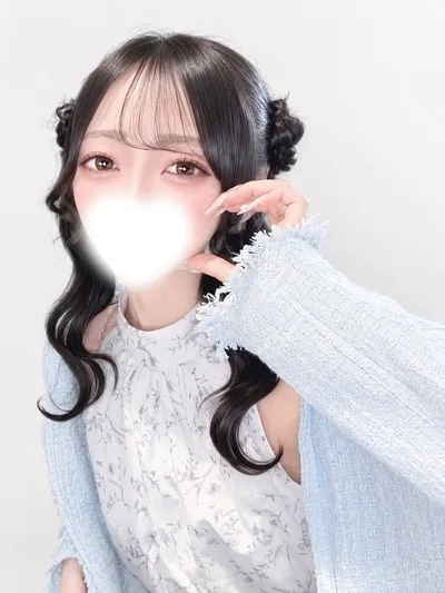 りん
