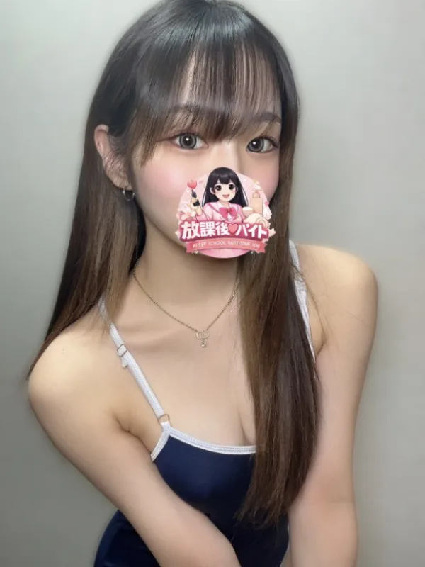 瀬良りりあ