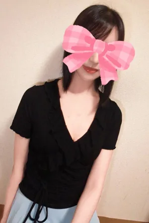 永野 みか