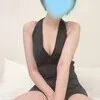 あやの(20)