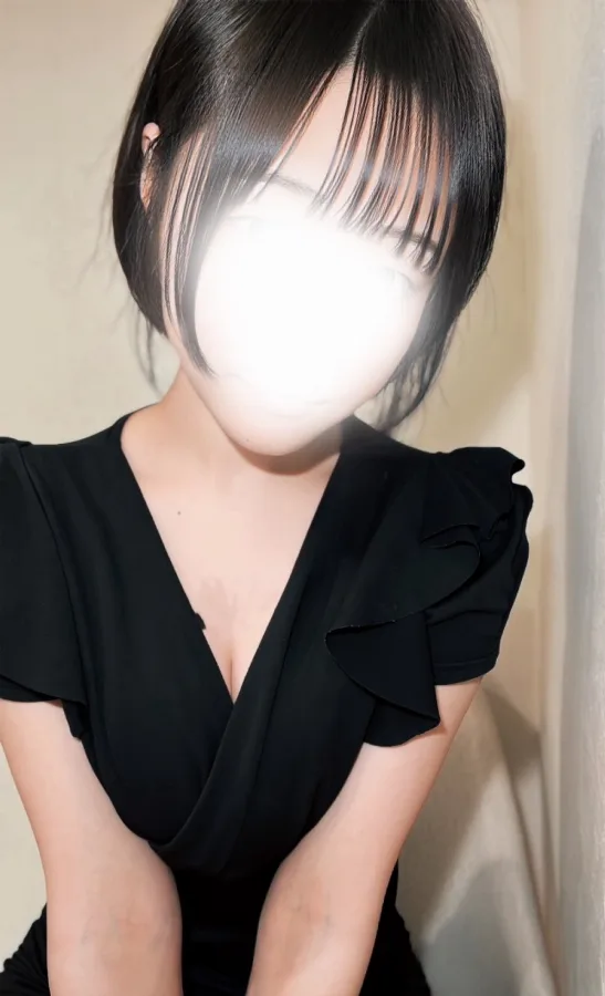 あいる