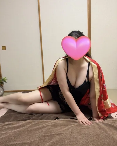 かれん姫