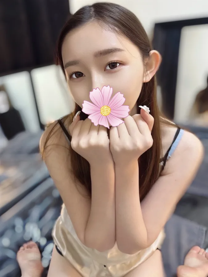 ちい♡