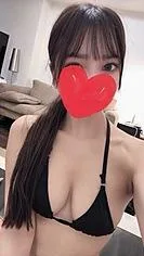 みお