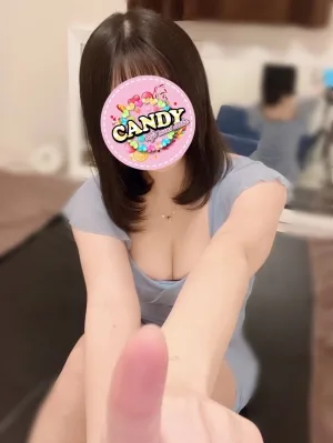 りっか