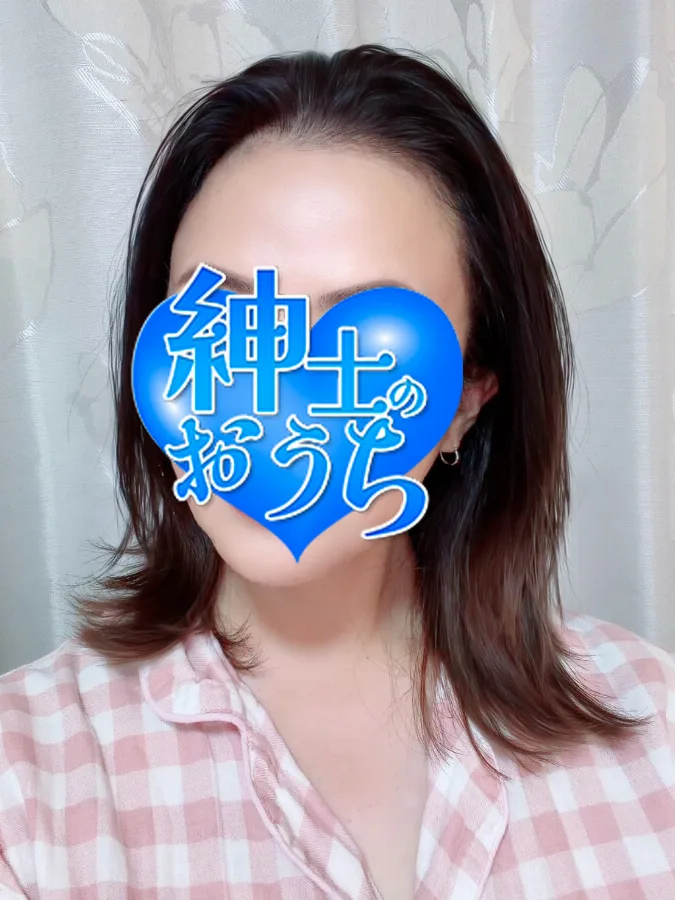菜加