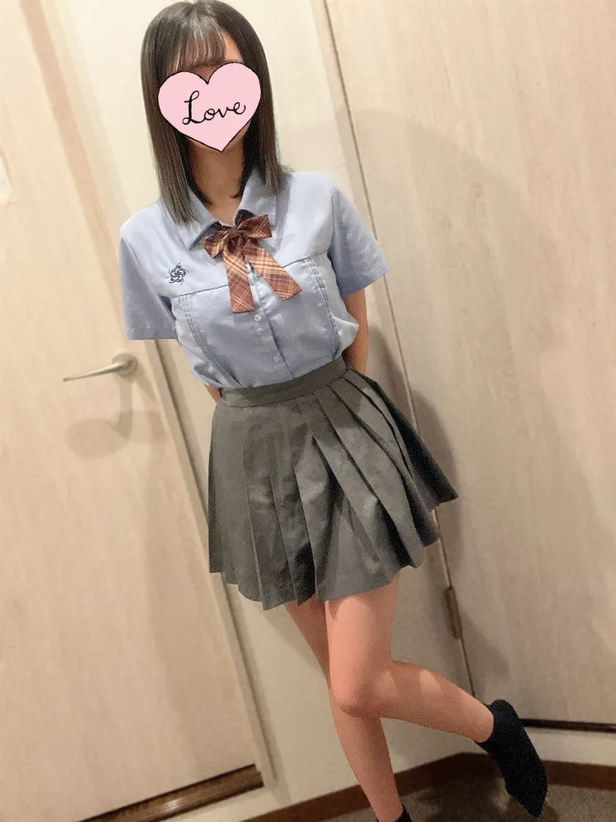 るい