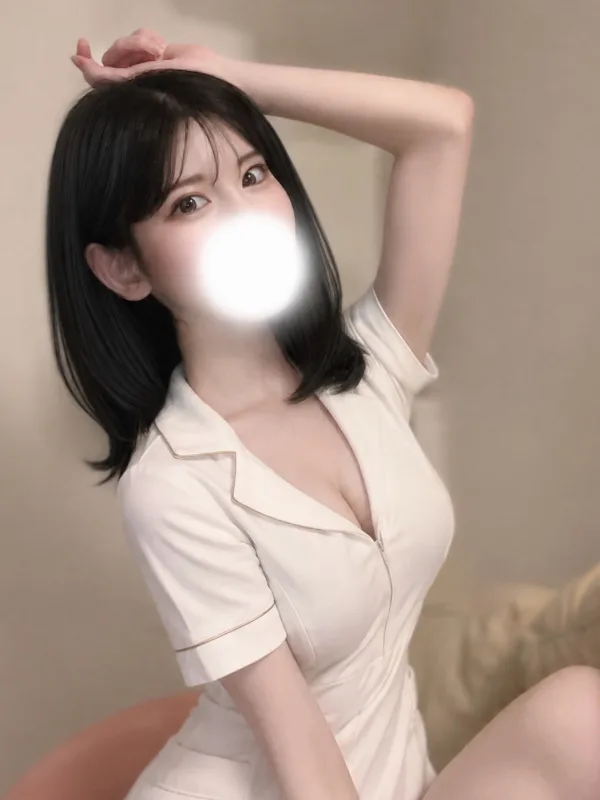 芝うらら
