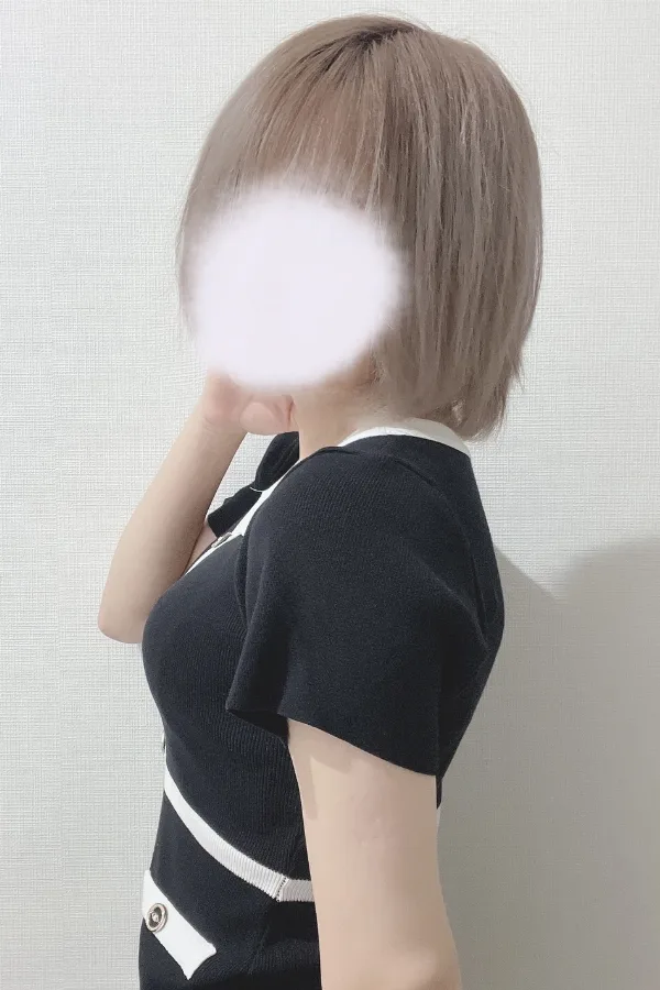 鈴谷♡新人