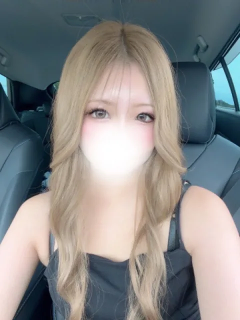 Reona れおな