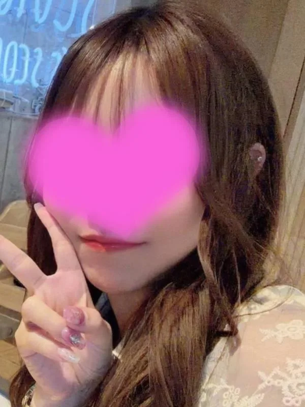 せな★Ａｎｅ