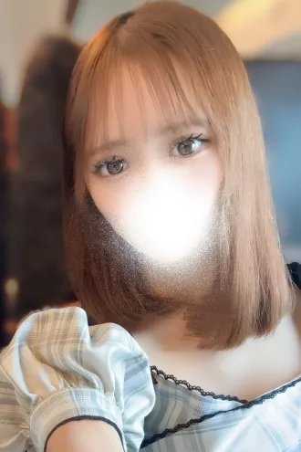 朝比奈 まゆ