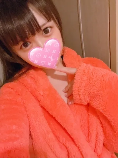 SS級美女ゆうり