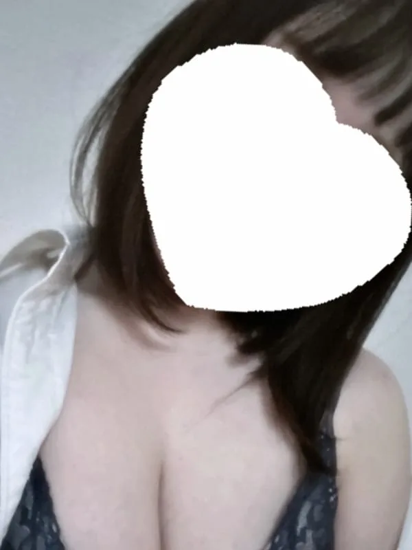 奈緒～なお～